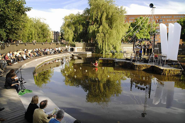 performance on pond.jpg